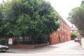 Property photo of 3/9 Church Street Ashfield NSW 2131