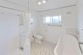 Property photo of 8/723 Burbridge Road West Beach SA 5024