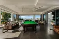 Property photo of 22 Langside Road Hamilton QLD 4007