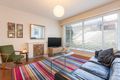Property photo of 3/139 Alma Road St Kilda East VIC 3183