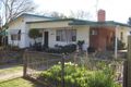 Property photo of 5 Dahlia Street Violet Town VIC 3669