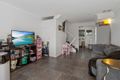 Property photo of 3/22 Bergin Street Booval QLD 4304