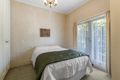 Property photo of 120 Erskine Street Middle Park VIC 3206