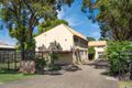 Property photo of 3/22 Bergin Street Booval QLD 4304