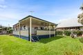 Property photo of 112 Beacon Point Road Clifton Springs VIC 3222