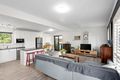 Property photo of 112 Beacon Point Road Clifton Springs VIC 3222