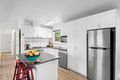 Property photo of 112 Beacon Point Road Clifton Springs VIC 3222