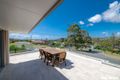 Property photo of 1 Colliton Parade Forster NSW 2428