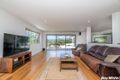Property photo of 1 Colliton Parade Forster NSW 2428