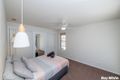 Property photo of 1 Colliton Parade Forster NSW 2428