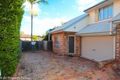 Property photo of 5/386 Newmarket Road Newmarket QLD 4051