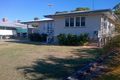 Property photo of 1 Bell Street Moura QLD 4718