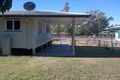 Property photo of 1 Bell Street Moura QLD 4718