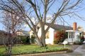 Property photo of 7 Eldon Court Hampton East VIC 3188