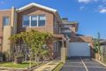 Property photo of 37A Coronet Avenue Roxburgh Park VIC 3064