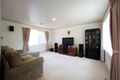 Property photo of 4 Morton Place Rowville VIC 3178