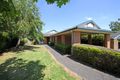 Property photo of 4 Morton Place Rowville VIC 3178