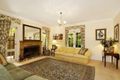 Property photo of 78 Eastern Road Turramurra NSW 2074