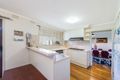 Property photo of 22 Winchester Avenue Epping VIC 3076
