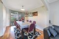 Property photo of 22 Winchester Avenue Epping VIC 3076