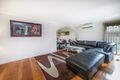 Property photo of 22 Winchester Avenue Epping VIC 3076