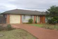 Property photo of 7 Bonzer Place Glendenning NSW 2761