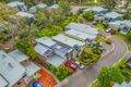 Property photo of 6 Kestrel Circuit Shortland NSW 2307