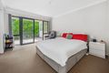 Property photo of 6 Kestrel Circuit Shortland NSW 2307