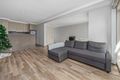 Property photo of 6 Kestrel Circuit Shortland NSW 2307