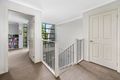 Property photo of 6 Kestrel Circuit Shortland NSW 2307
