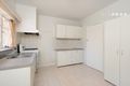 Property photo of 4/133 Maud Street Balwyn North VIC 3104