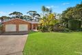 Property photo of 79 St Johns Avenue Gordon NSW 2072