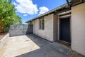 Property photo of 42 Woodley Way Parmelia WA 6167