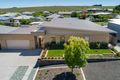 Property photo of 27 Hyland Drive Bungendore NSW 2621