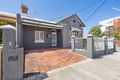 Property photo of 2 Moir Street Perth WA 6000