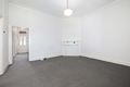 Property photo of 2 Moir Street Perth WA 6000