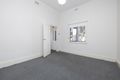 Property photo of 2 Moir Street Perth WA 6000