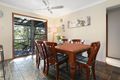 Property photo of 12 Weston Place Kiama NSW 2533