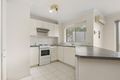 Property photo of 8/18 Thomas May Place Westmead NSW 2145