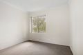 Property photo of 8/18 Thomas May Place Westmead NSW 2145