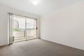 Property photo of 8/18 Thomas May Place Westmead NSW 2145