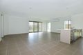 Property photo of 6 Amanda Place Helidon QLD 4344