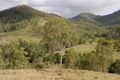 Property photo of 10 Rifle Range Road Mount Lofty QLD 4350