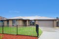 Property photo of 8 Gungurru Close Calala NSW 2340