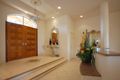 Property photo of 9 Ulrike Way Benowa QLD 4217