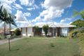 Property photo of 12 Bilby Place Doolandella QLD 4077