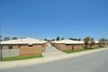 Property photo of 6/22 Kwella Entrance Greenfields WA 6210