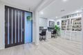 Property photo of 34 Velox Circuit Upper Coomera QLD 4209