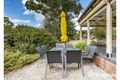 Property photo of 22 Carole Avenue Chirnside Park VIC 3116