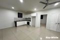Property photo of 14A Railway Road Marayong NSW 2148